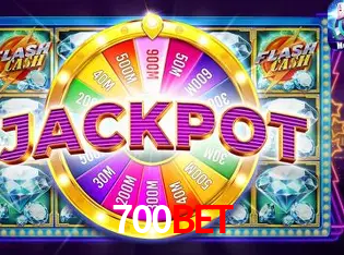 Descubra a Essência do 700bet: Nossa História e Compromissos
