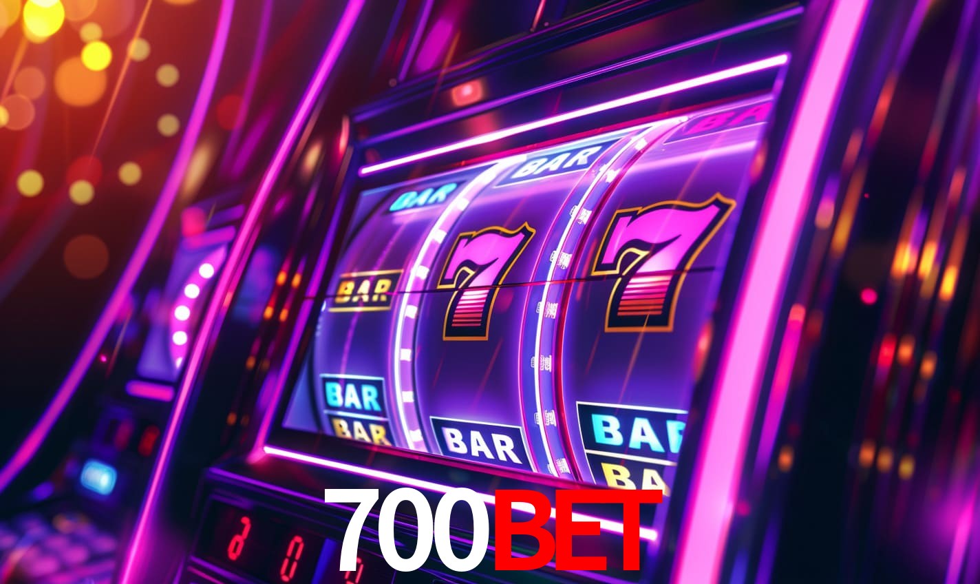700bet - Confiável-de Casino Online Brasil - 700bet.com