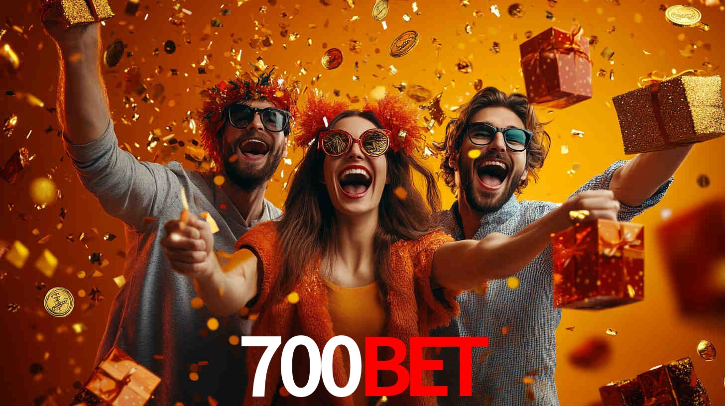 700bet com br