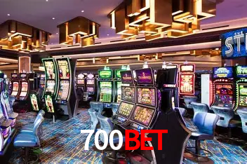 A Emoção da Loteria na 700bet: Uma Chance de Mudança de Vida