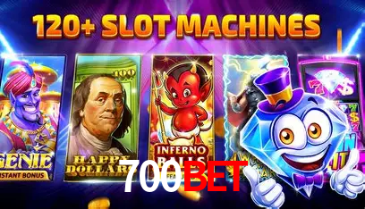 Desvendando o Mundo dos Jogos Virtuais na 700bet