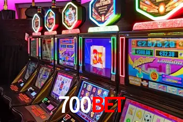 A Emoção da Loteria na 700bet: Uma Chance de Mudança de Vida