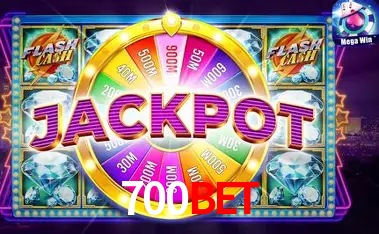 Desvendando o Mundo dos Jogos Virtuais na 700bet