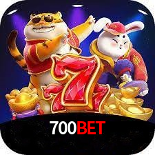 700bet