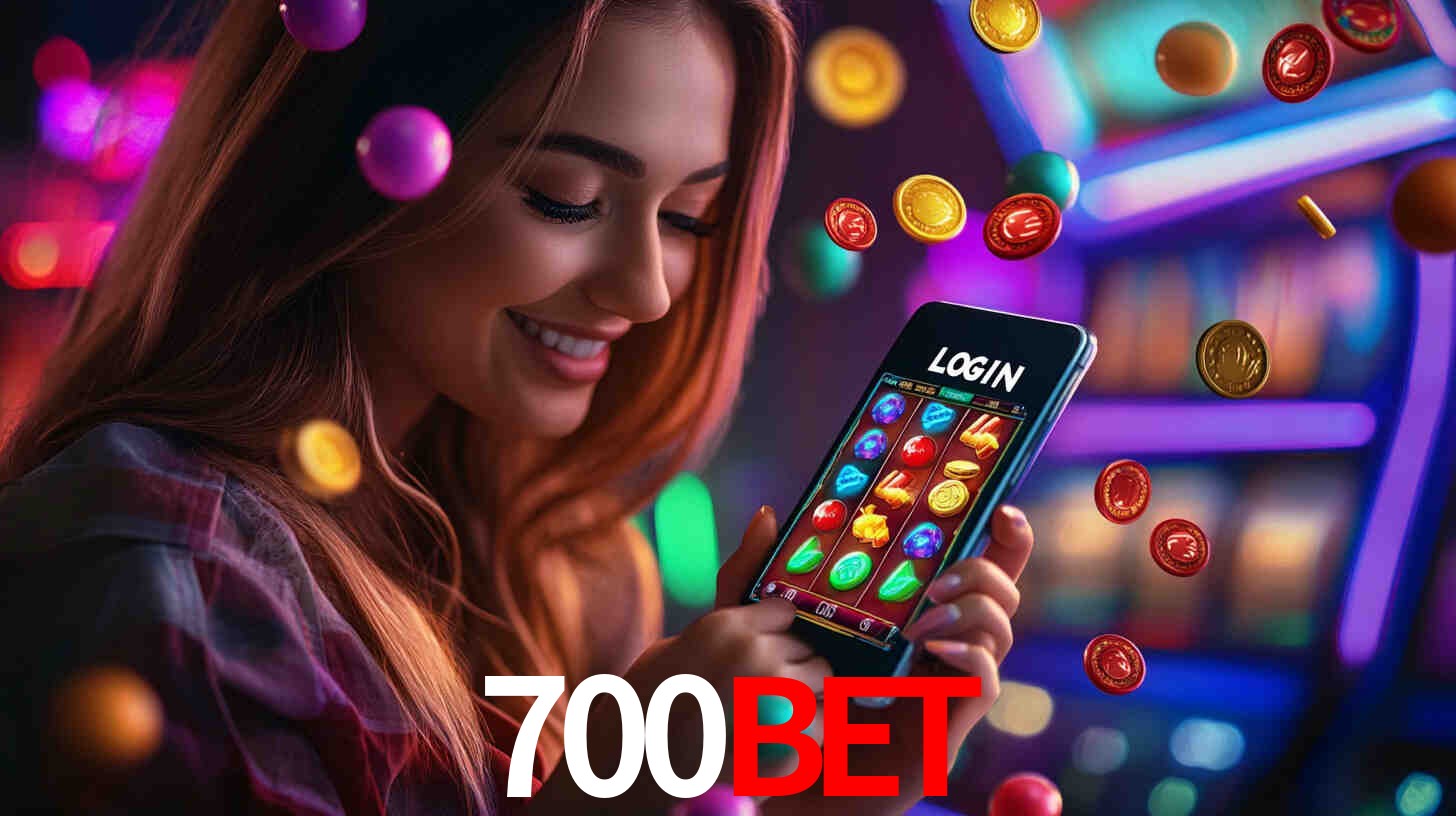 700bet com br