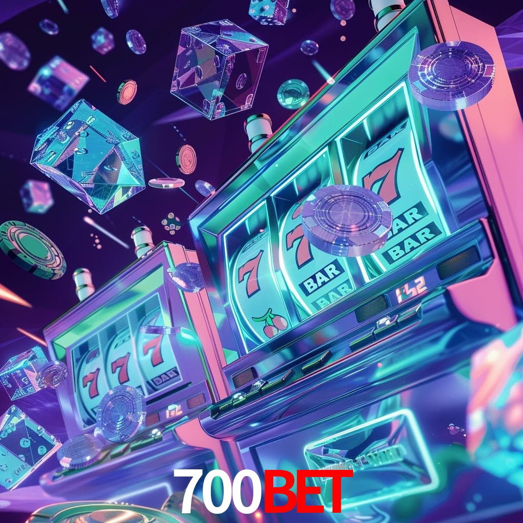 Descubra a Essência do 700bet: Nossa História e Compromissos