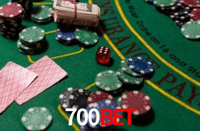 Bônus Generosos e Exclusivos no 700bet para Você!