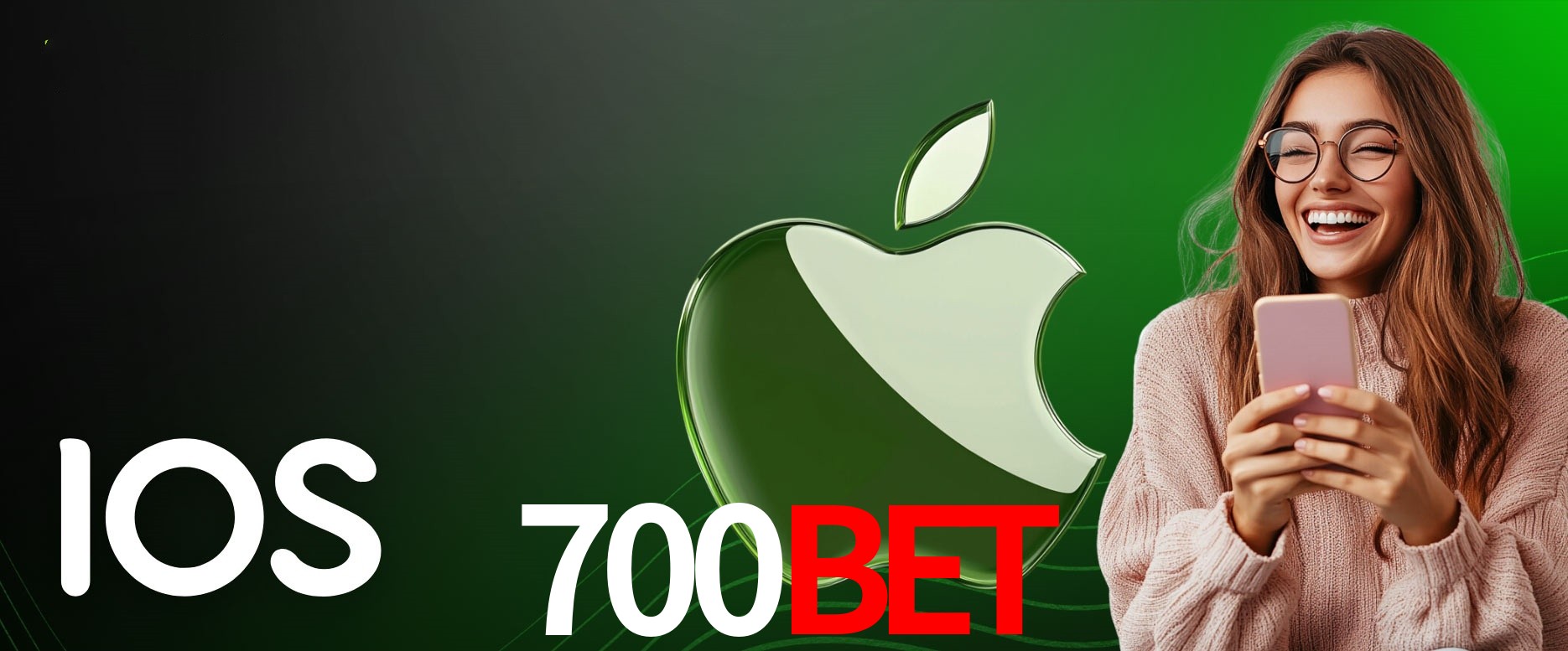 Responsive Design 700bet