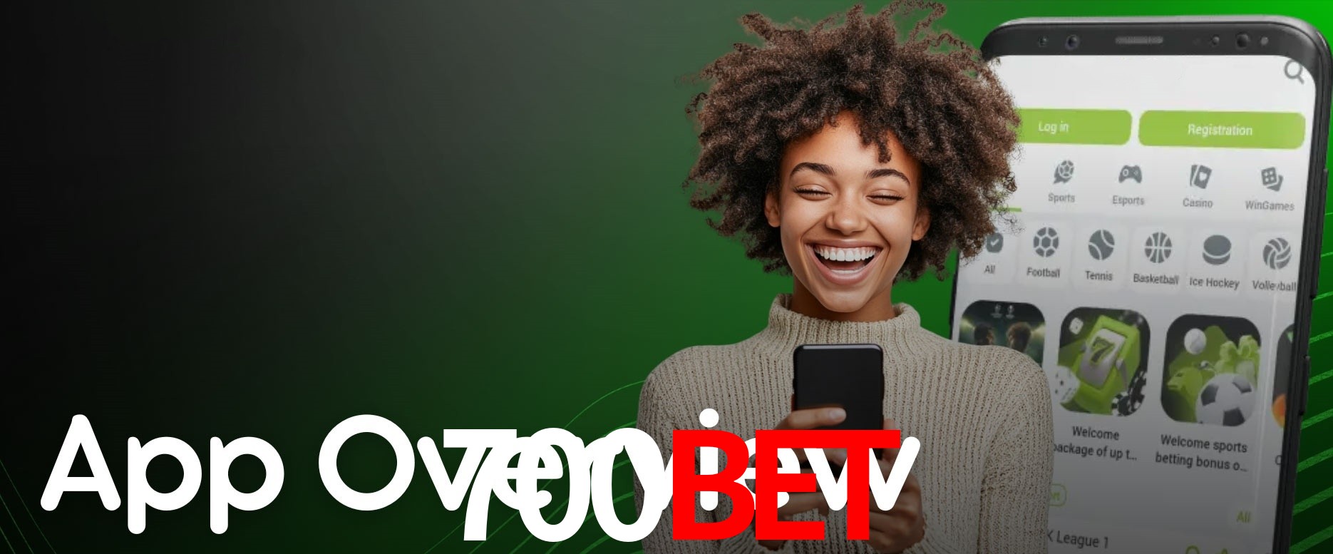 Security Systems 700bet