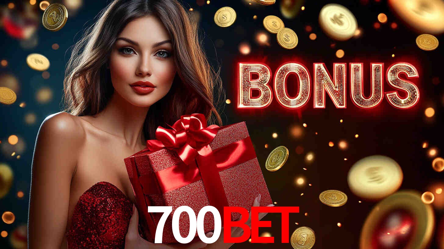 Descubra a Magia dos Jogos de Arcade no 700bet