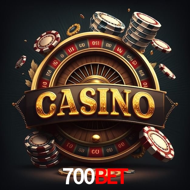 700bet