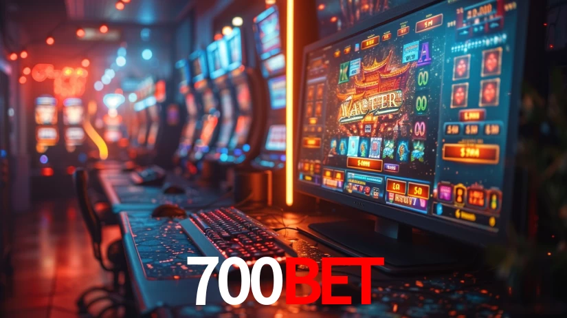 Explore as vantagens do 700bet: serviço profissional e confiabilidade