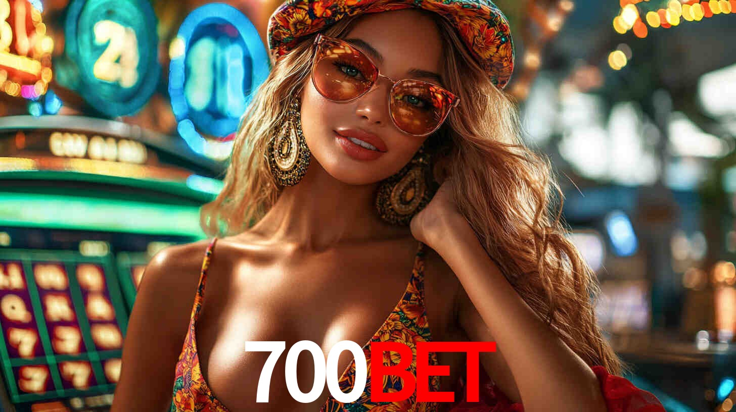 Daily Bonuses 700bet