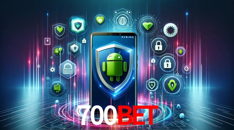 Live Casino 700bet