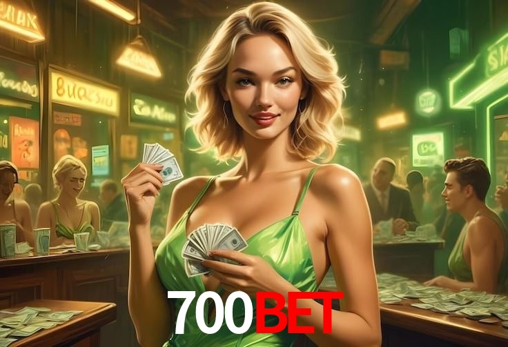 A Popularidade dos Caça-Níqueis no 700bet