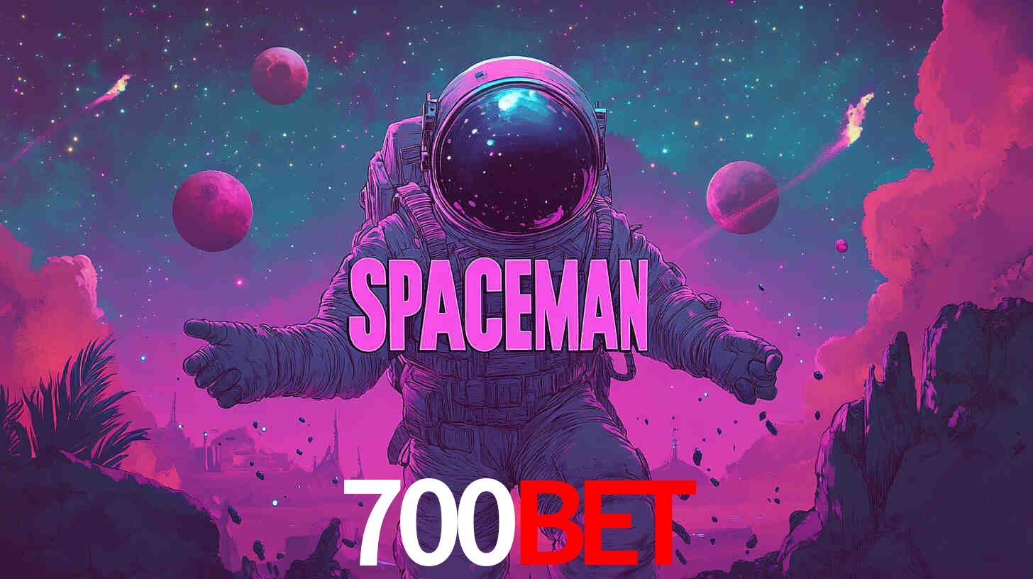 Inovações de Jogos na 700bet: O Futuro das Experiências Interativas