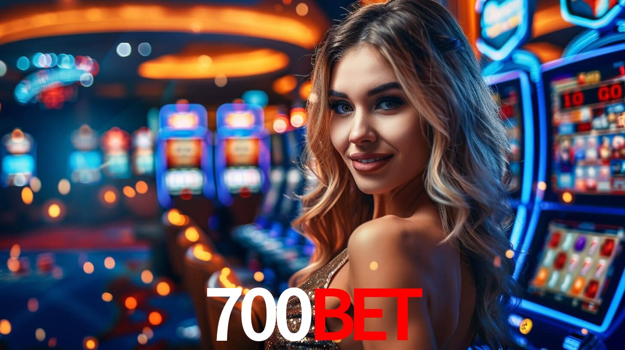 Bonus Features 700bet