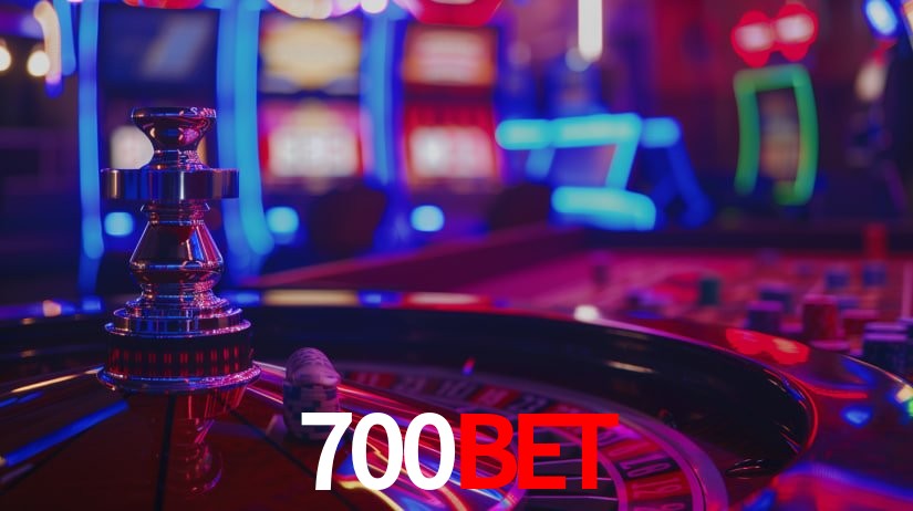 700bet com br