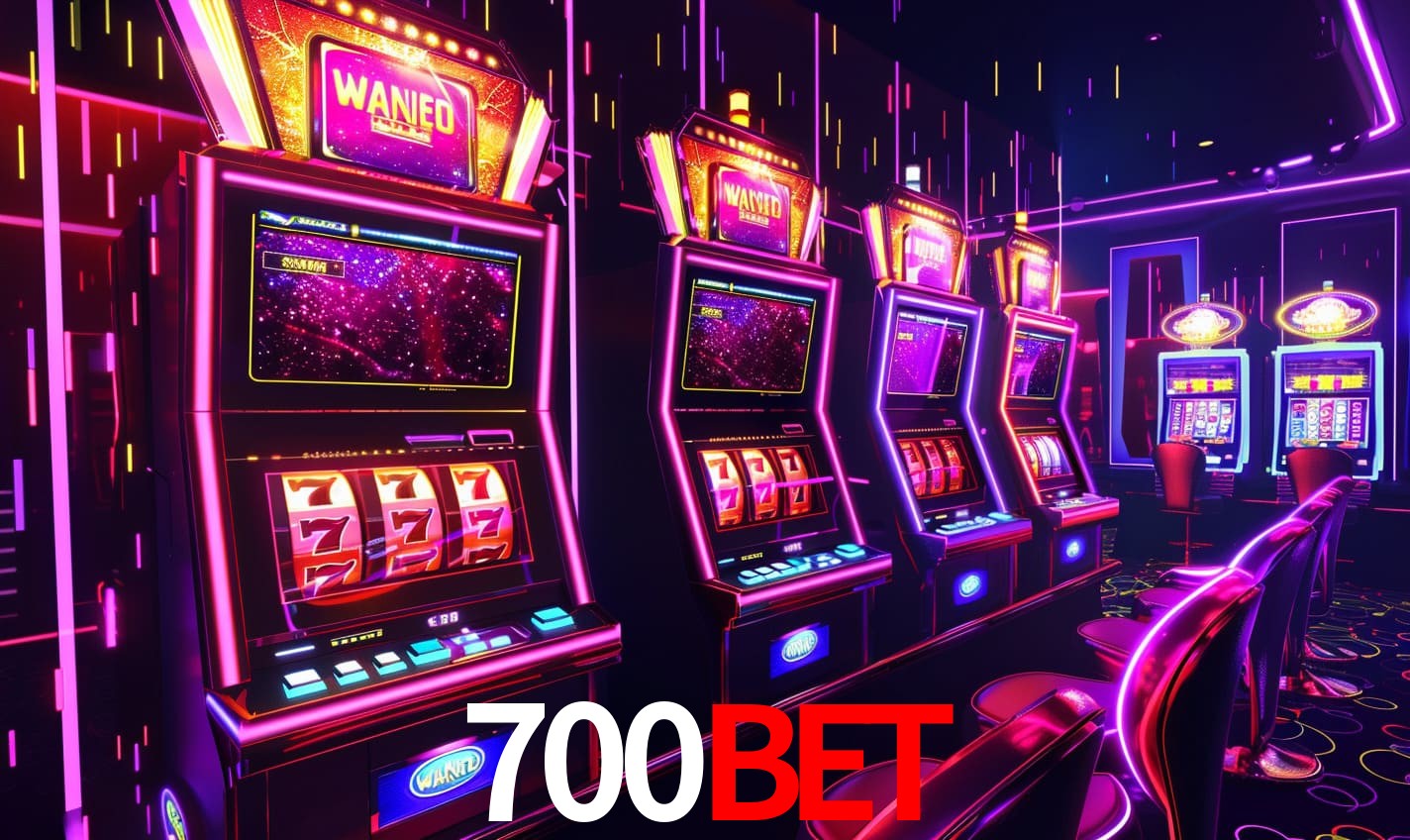 Descubra o Programa VIP da 700bet: Vantagens Exclusivas para Jogadores