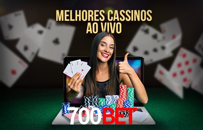 Flash Promotion 700bet