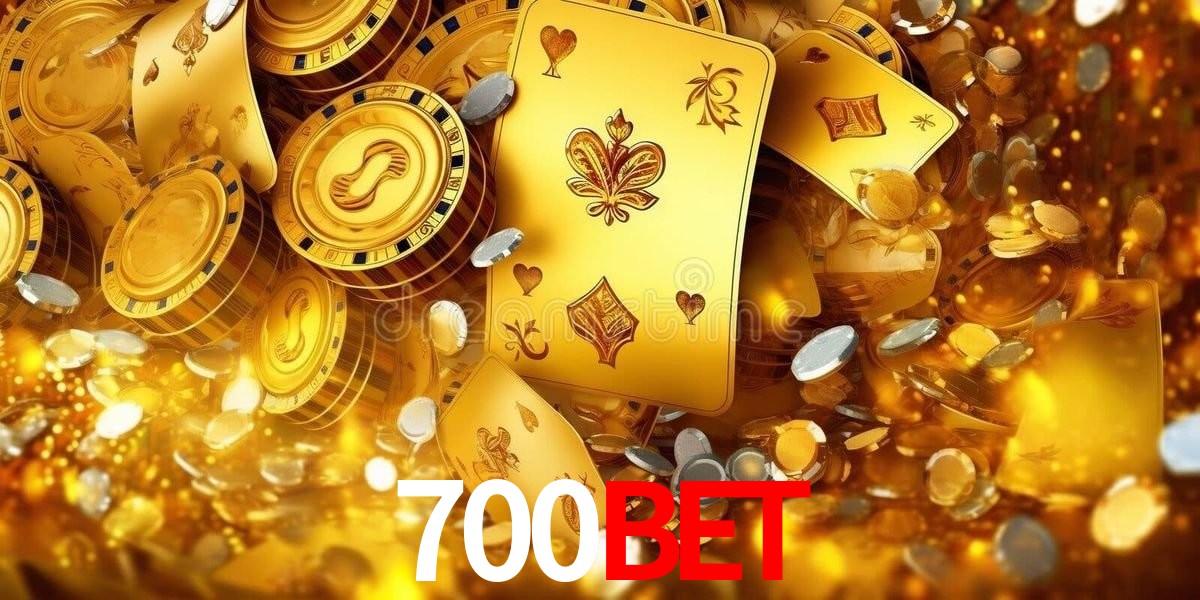 A Popularidade dos Caça-Níqueis no 700bet