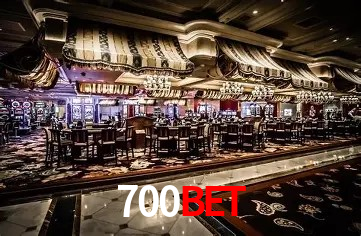 Exclusive Offers 700bet