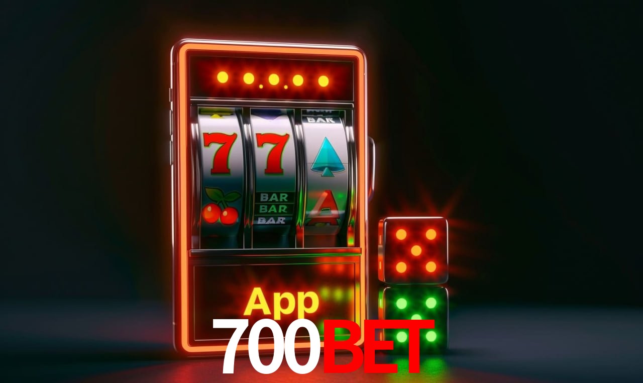 Estatísticas Crash Games 700bet