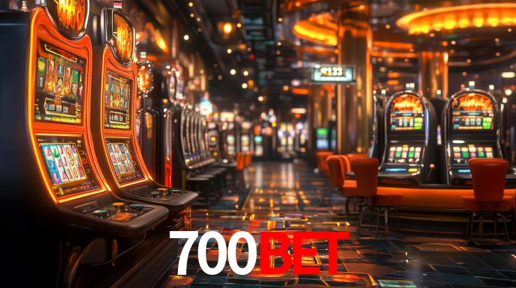 Exclusive Games 700bet