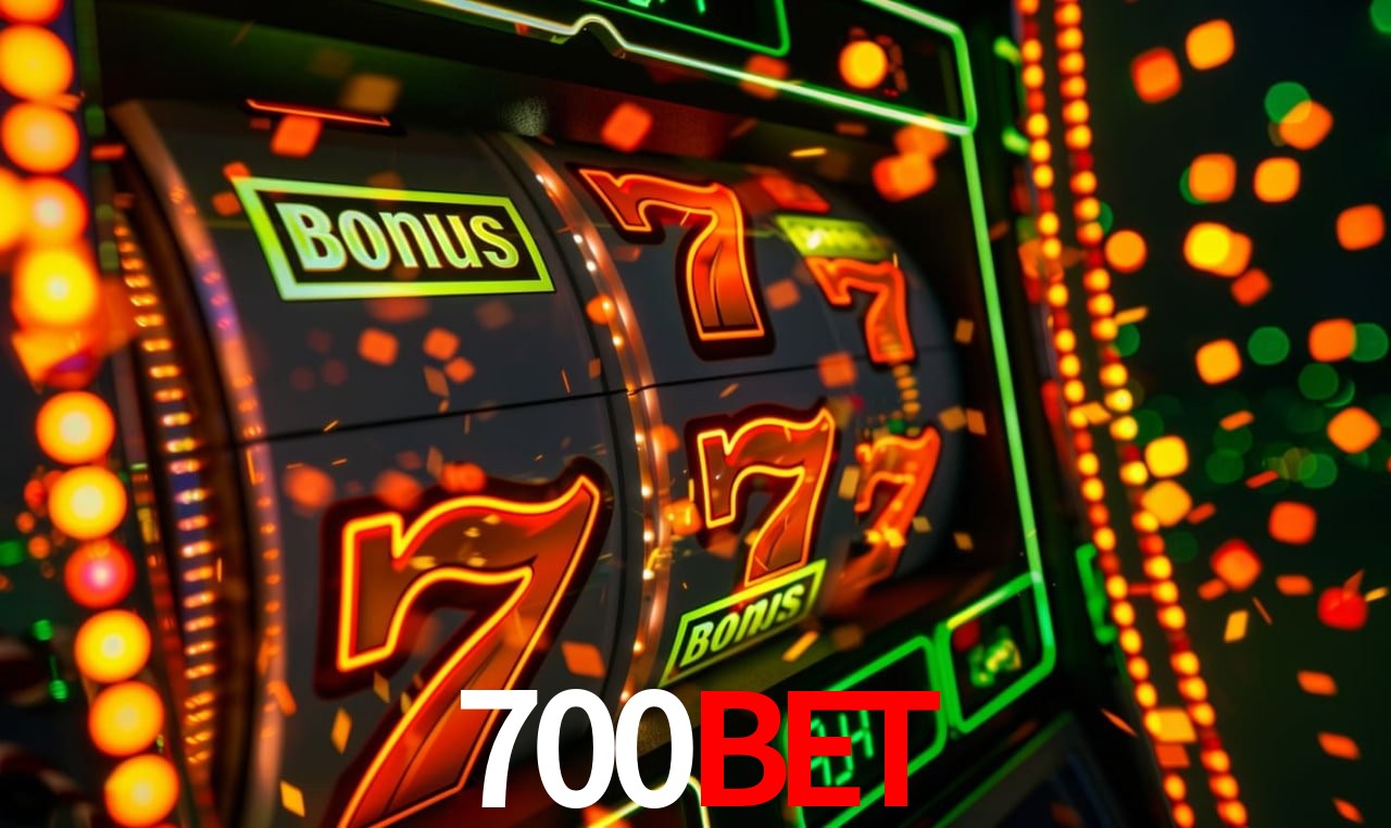 Explorando a Categoria de Eventos em Apostas na 700bet