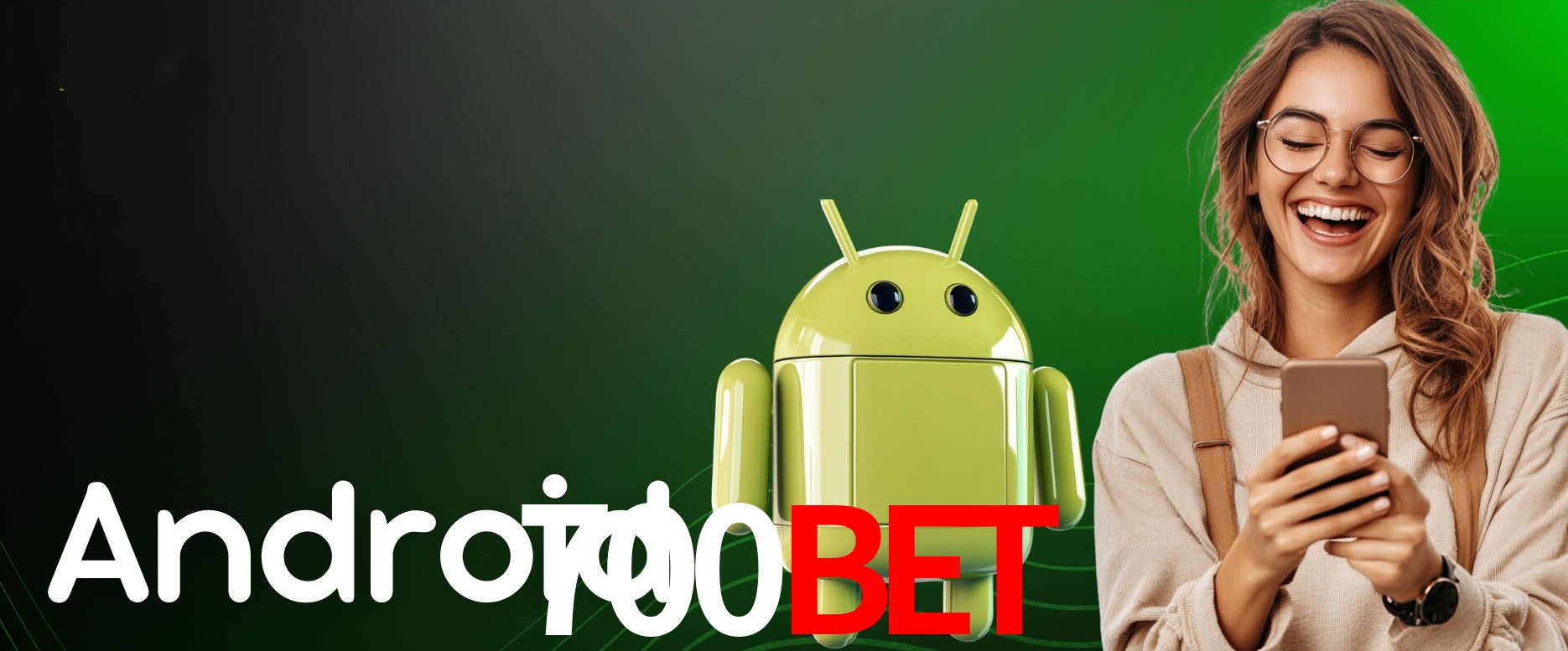 API Integration 700bet