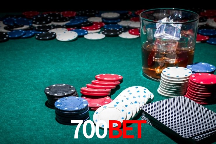 PIX Instantâneo 700bet