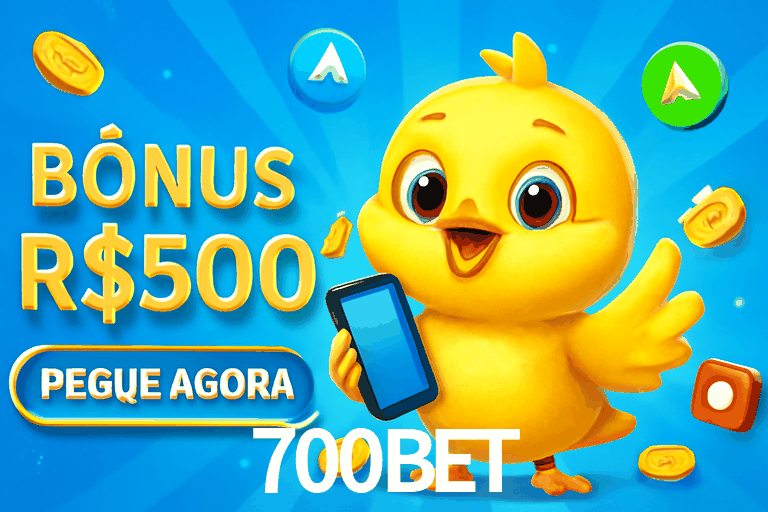 Quick Registration 700bet