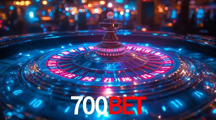 Instant EasyPaisa 700bet