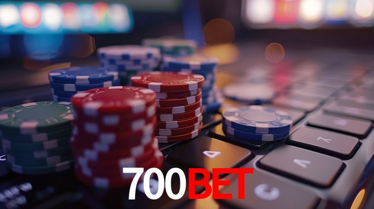Diretório de Jogos 700bet