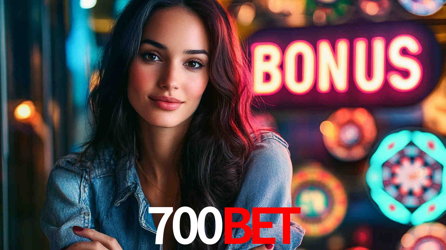 700bet: Seu Especialista em Apostas Esportivas Brasileiras