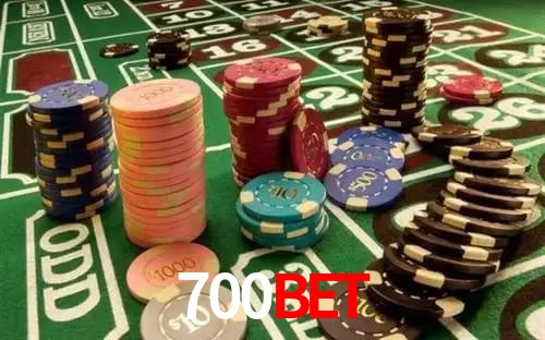 700bet