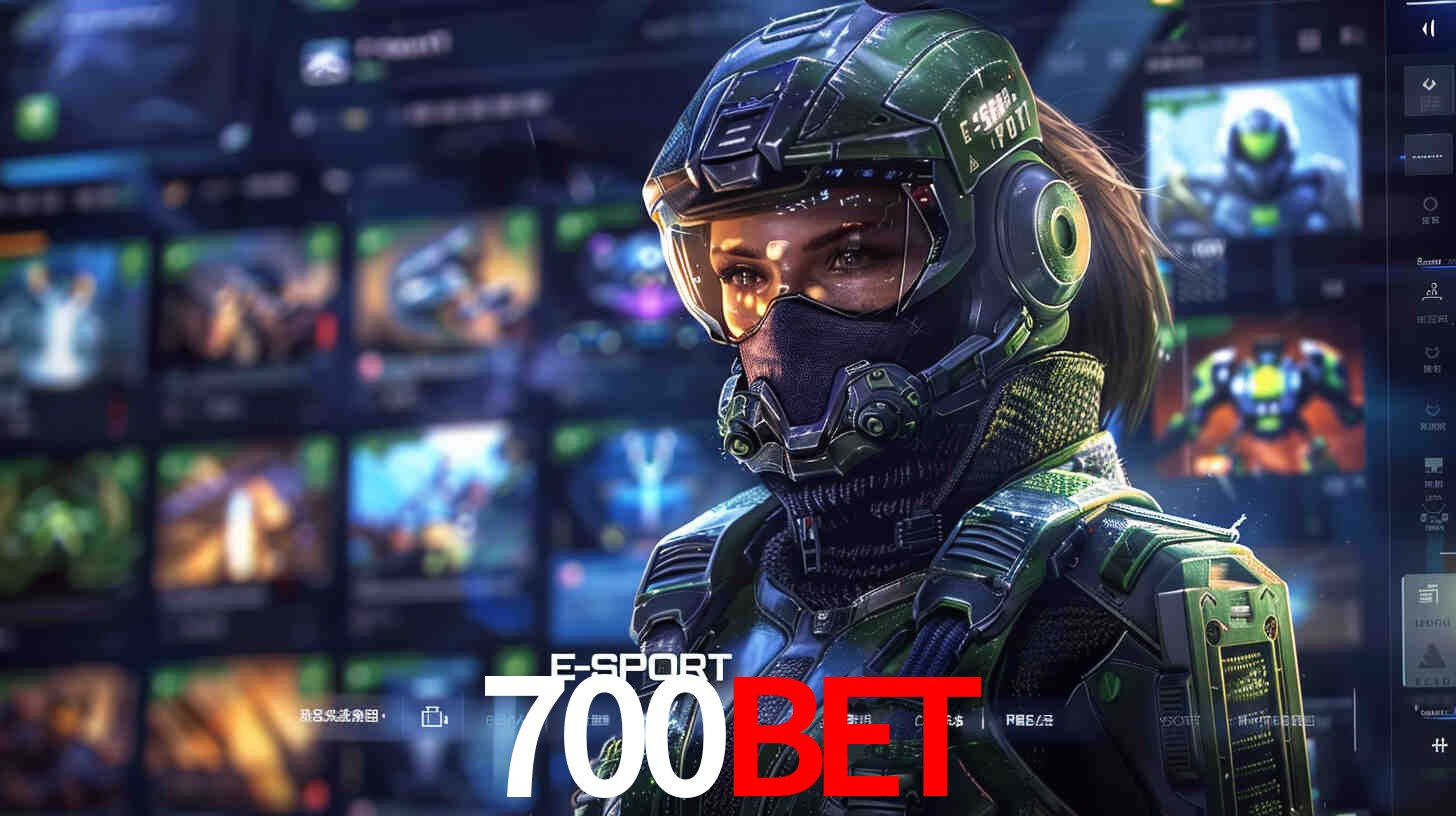 Weekend Specials 700bet