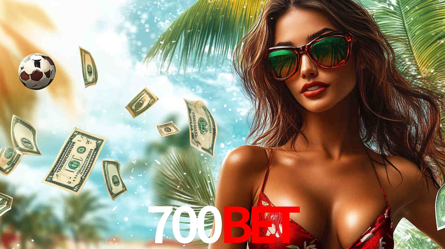 Seasonal Promotions 700bet