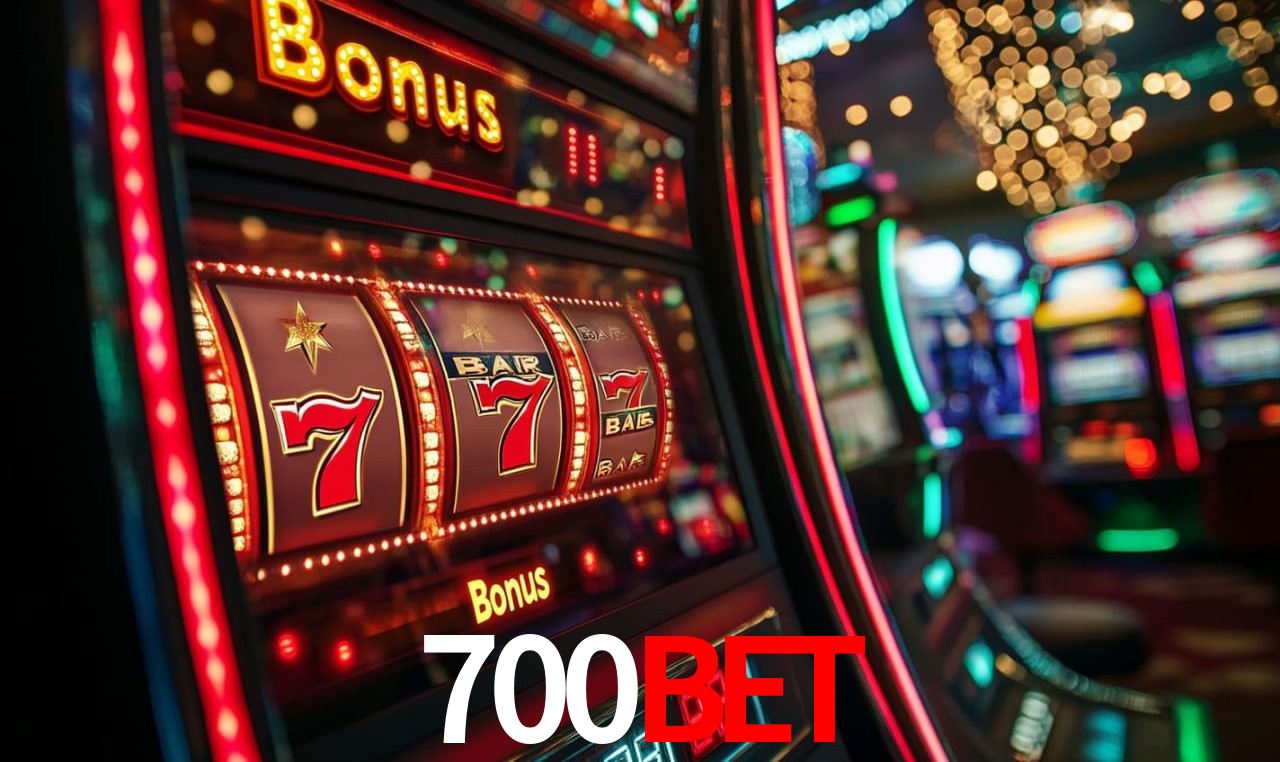 700bet com br