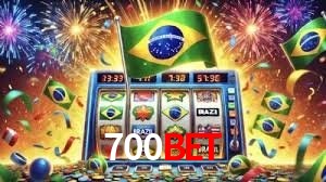 Player Reviews 700bet