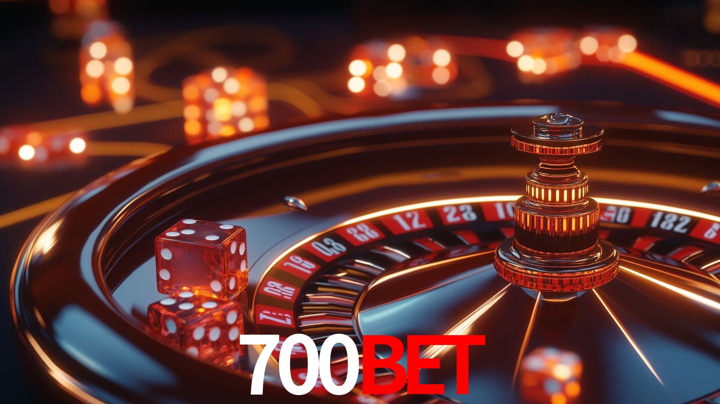 700bet.com