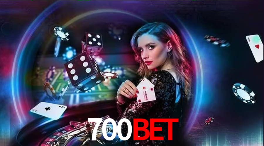 Secure Login 700bet