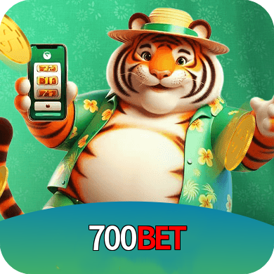 700bet