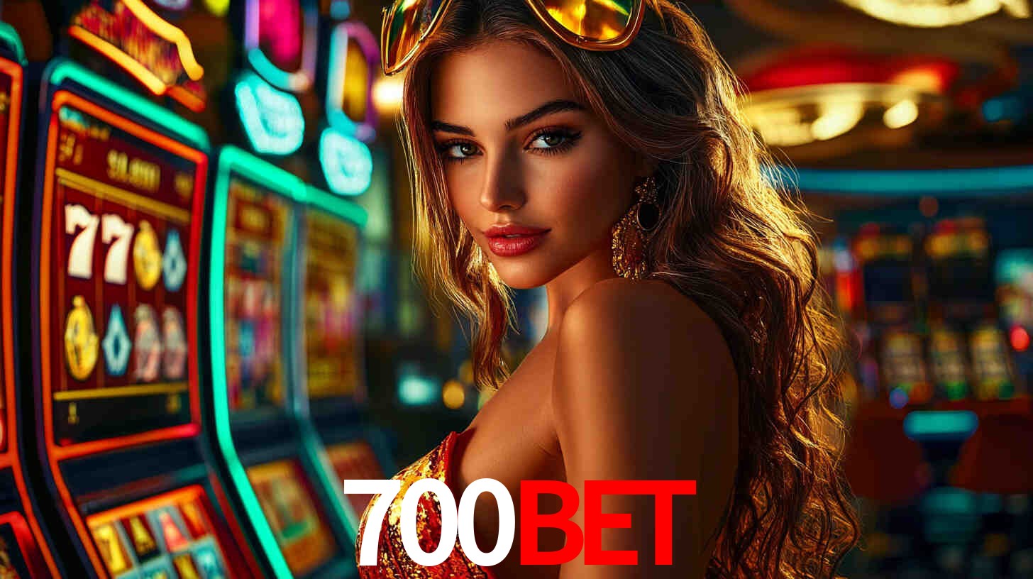 Programa VIP 700bet