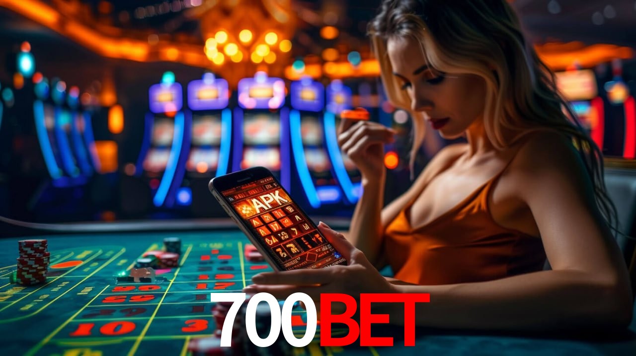 Crash Games Strategies 700bet