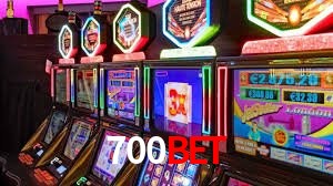 Programa VIP 700bet