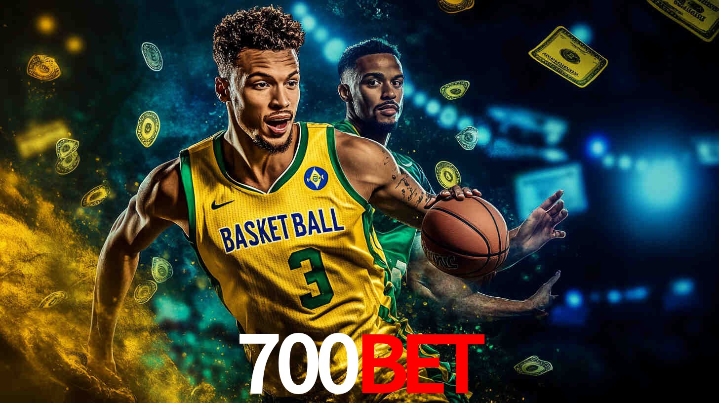 Descubra a Essência do 700bet: Nossa História e Compromissos
