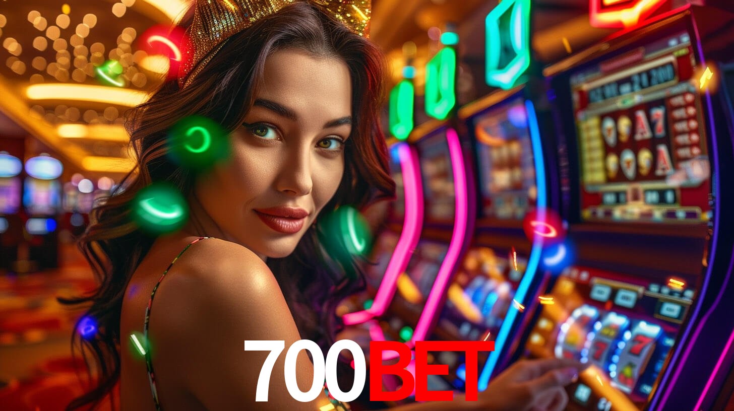 700bet.com