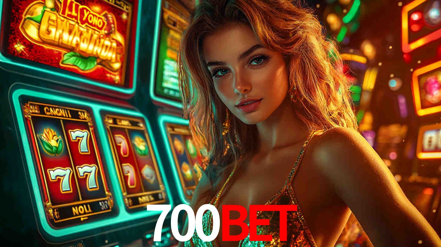 Daily Bonuses 700bet