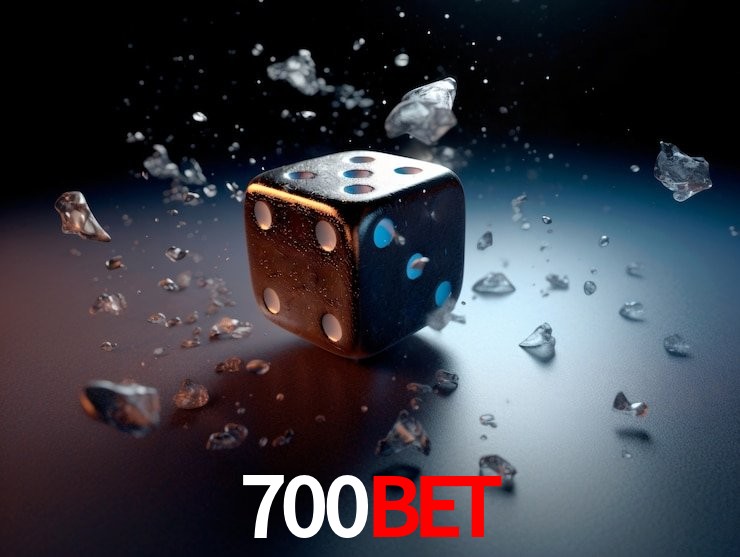 Depósito e saque na 700bet